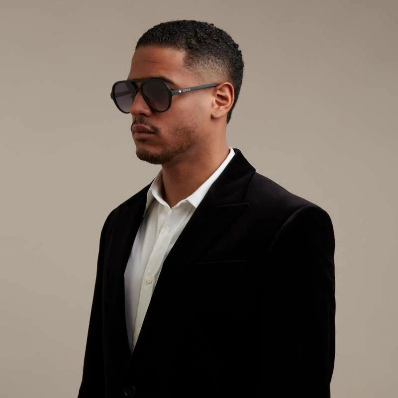 Alessio sunglasses