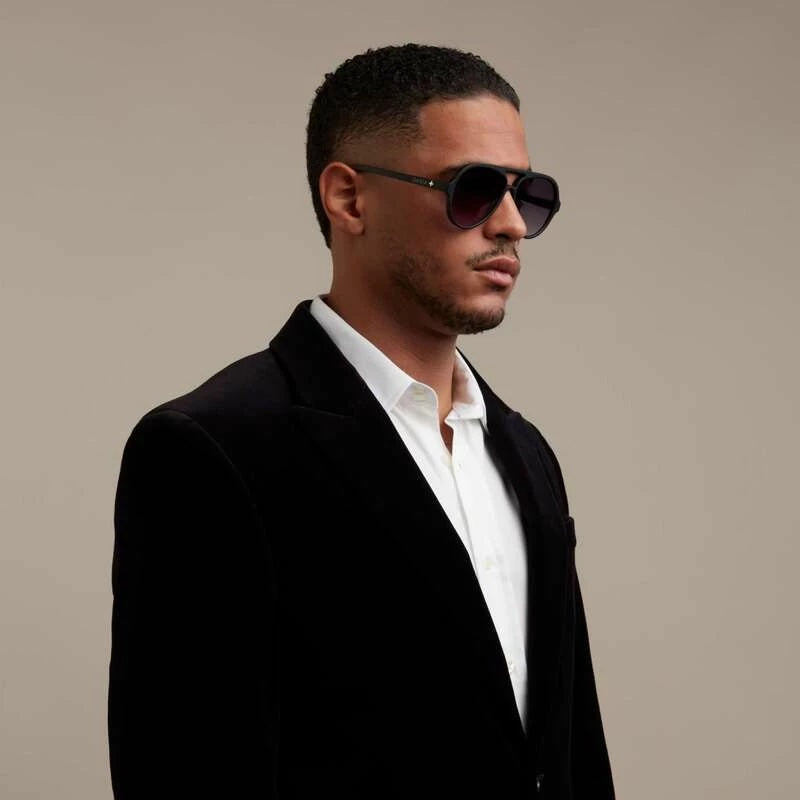 Alessio sunglasses
