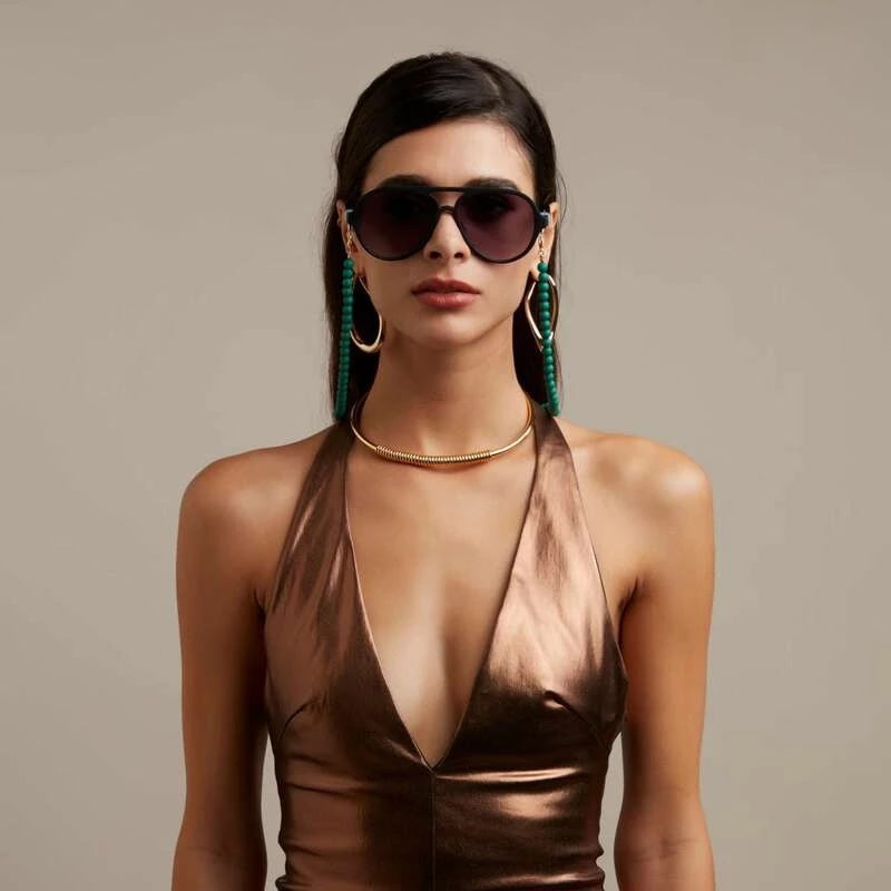 Alessio sunglasses