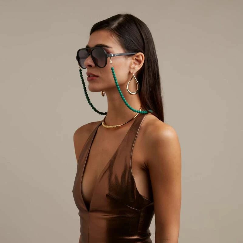 Alessio sunglasses