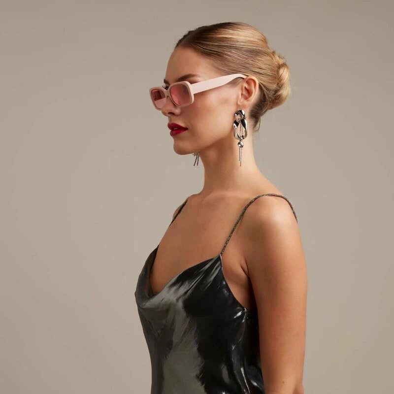 Chiara sunglasses
