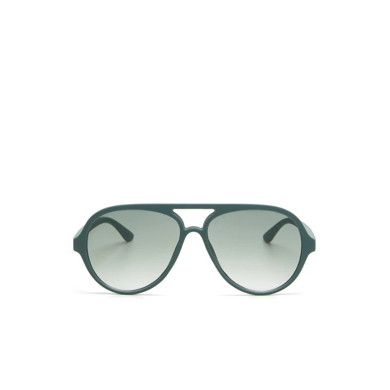Alessio sunglasses