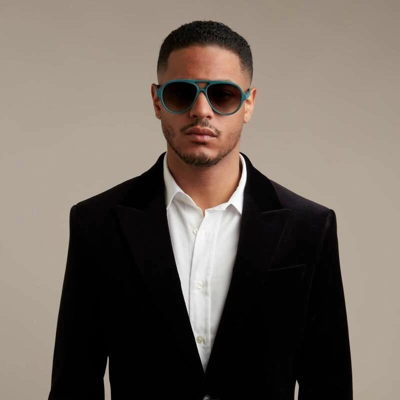 Alessio sunglasses