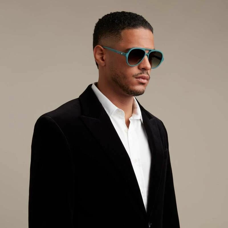 Alessio sunglasses