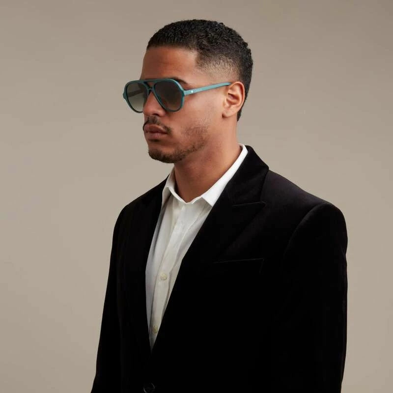 Alessio sunglasses
