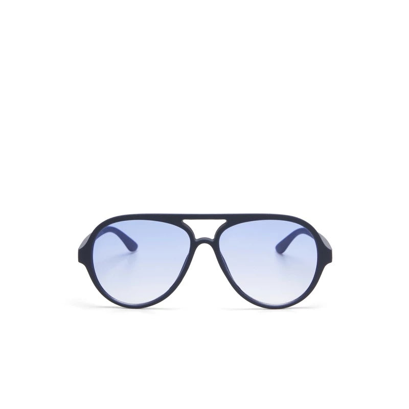 Alessio sunglasses