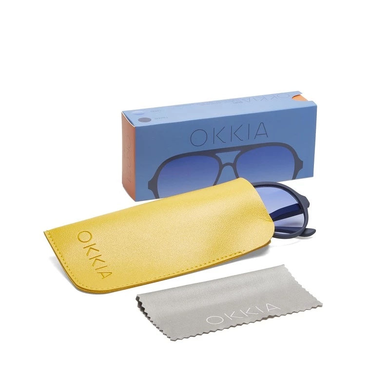 Alessio sunglasses
