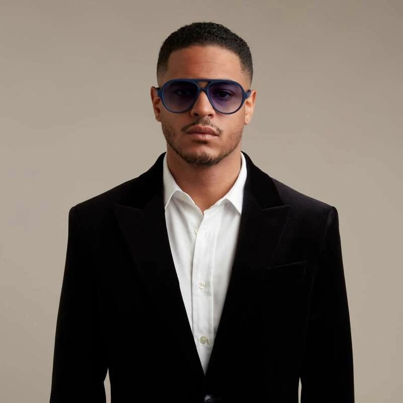Alessio sunglasses