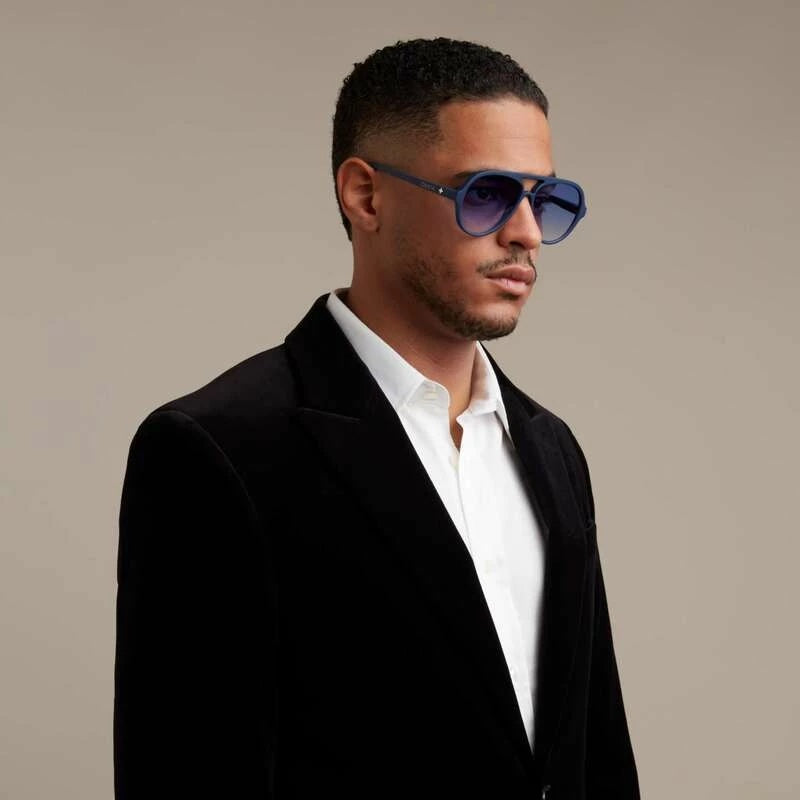 Alessio sunglasses