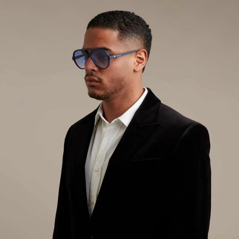 Alessio sunglasses