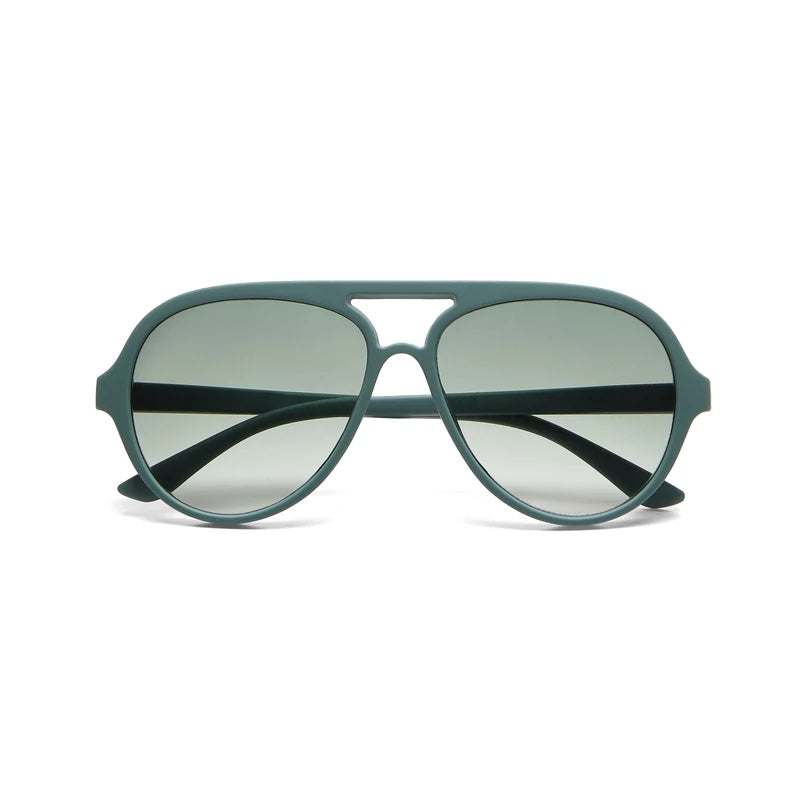 Alessio sunglasses