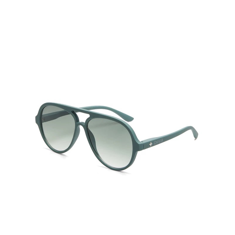 Alessio sunglasses