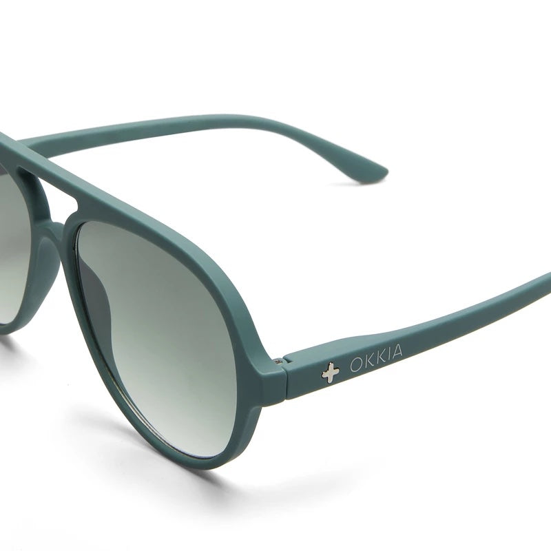 Alessio sunglasses