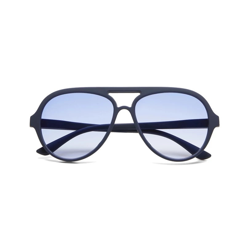Alessio sunglasses