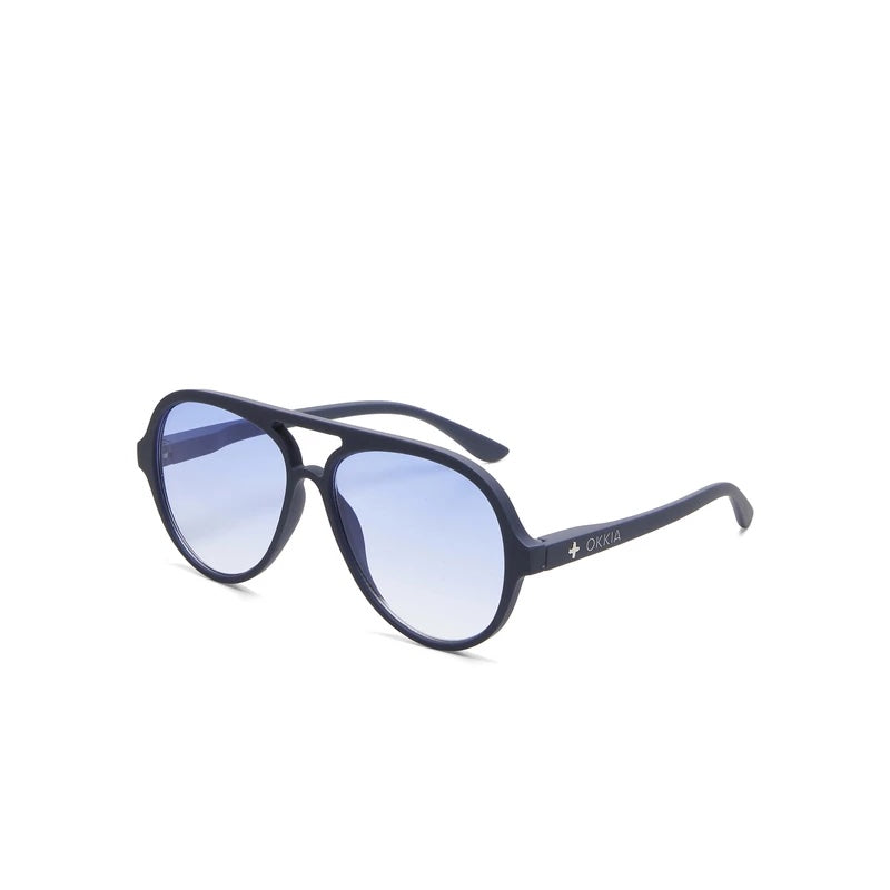 Alessio sunglasses