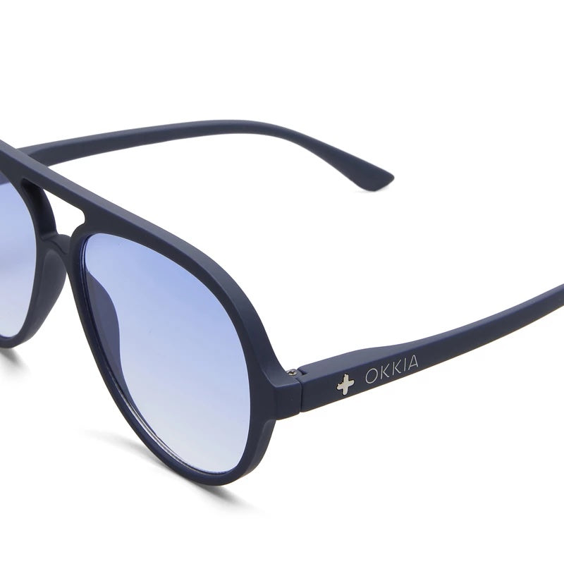 Alessio sunglasses