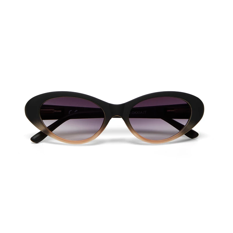 Lina sunglasses