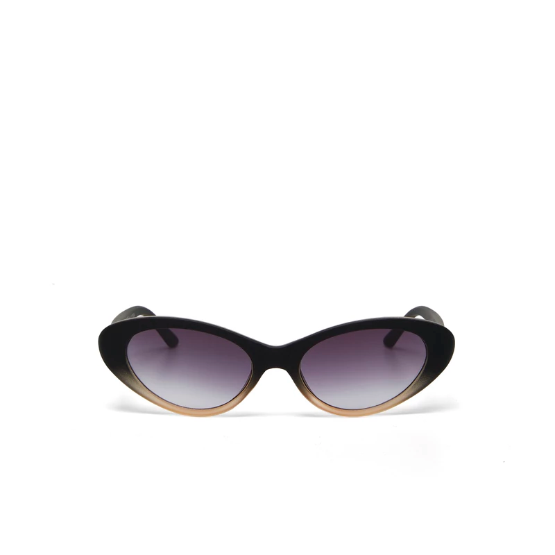 Lina sunglasses