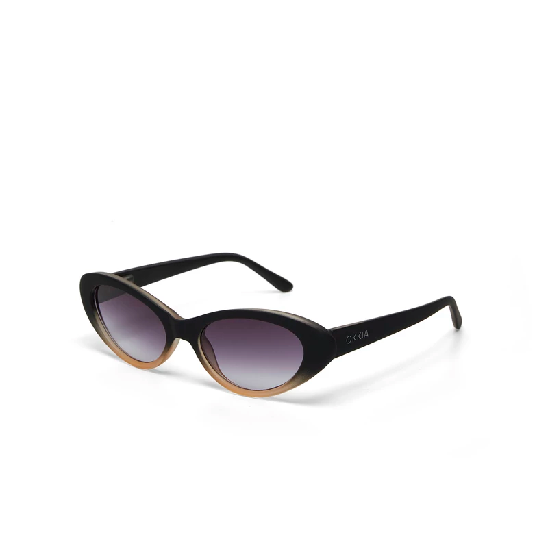 Lina sunglasses