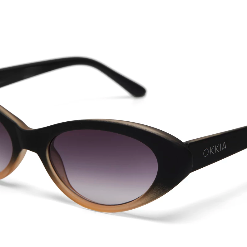 Lina sunglasses