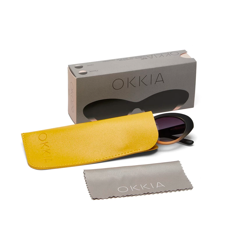 Lina sunglasses