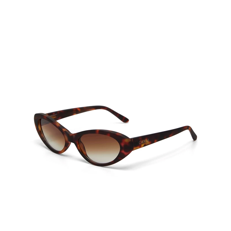 Lina sunglasses