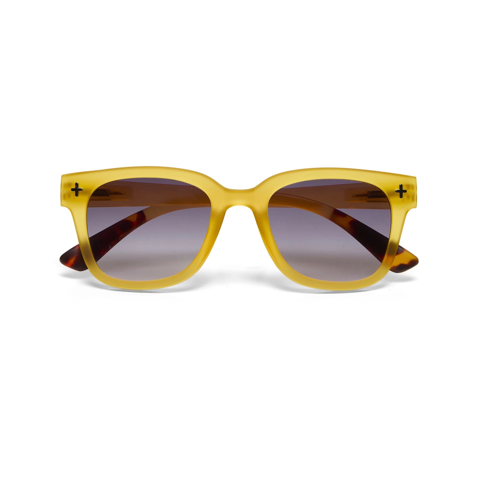 Giovanni Sunglasses