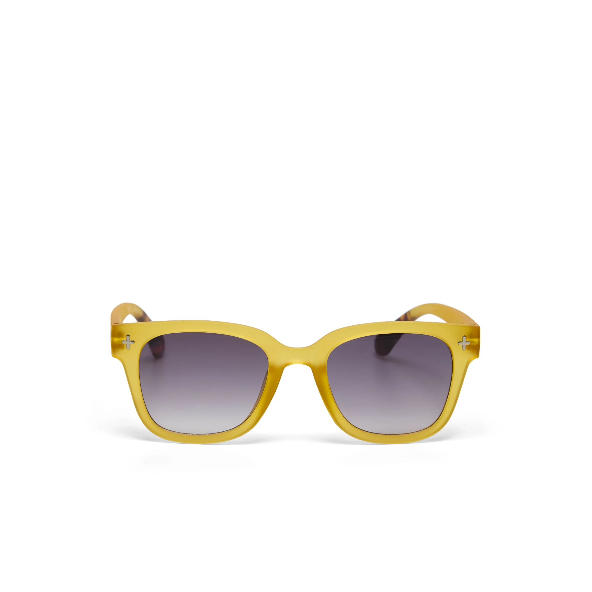 Giovanni Sunglasses