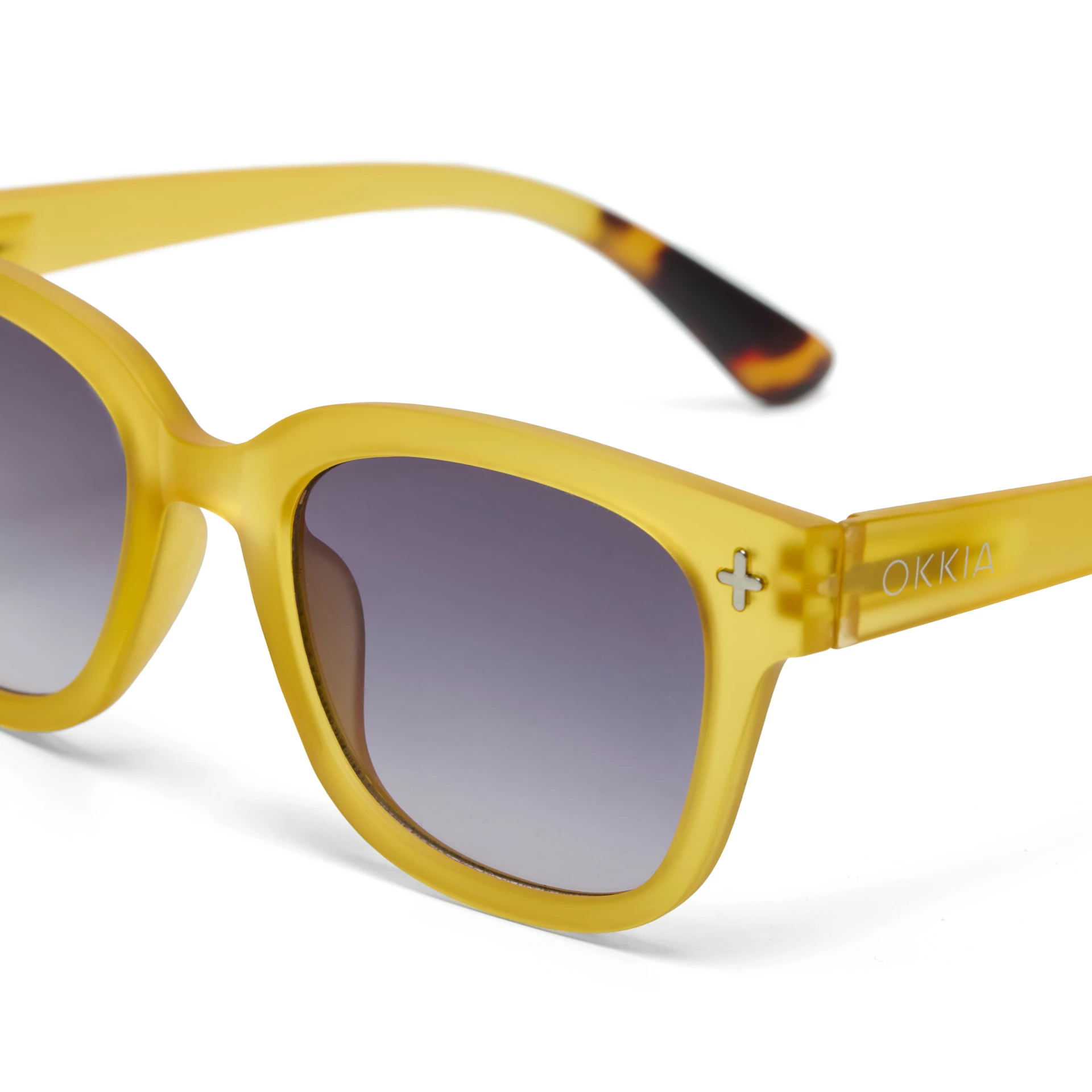 Giovanni Sunglasses