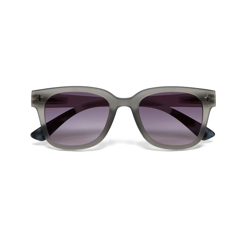 Giovanni Sunglasses