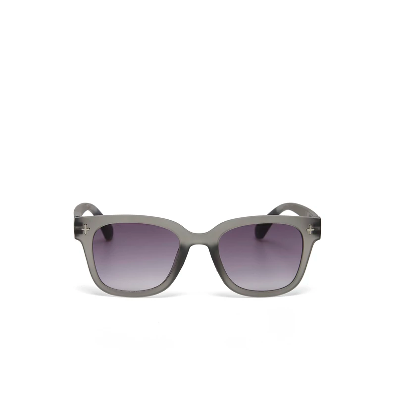 Giovanni Sunglasses