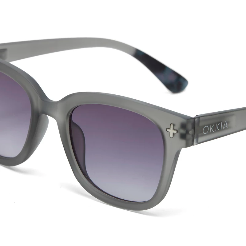 Giovanni Sunglasses