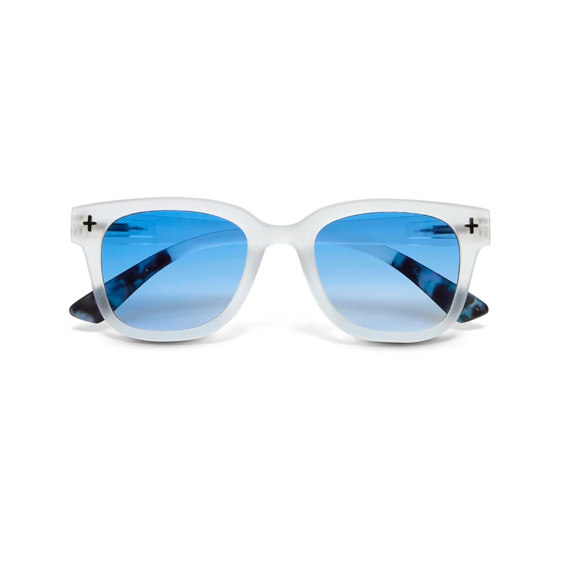 Giovanni Sunglasses
