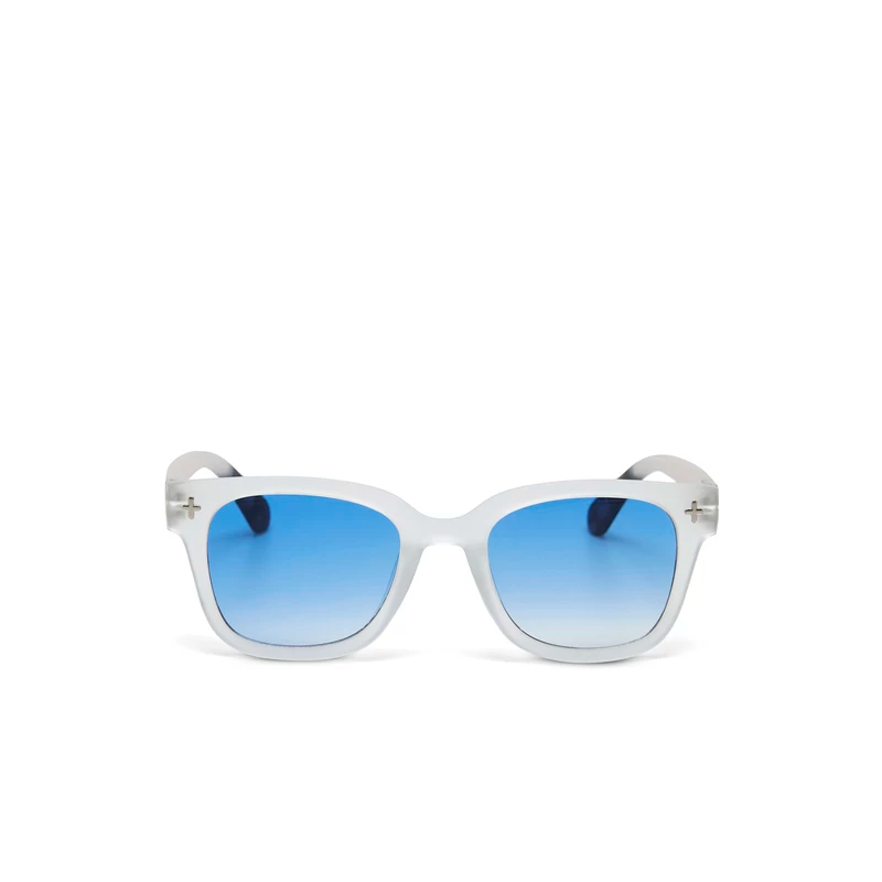 Giovanni Sunglasses