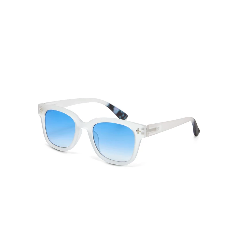Giovanni Sunglasses