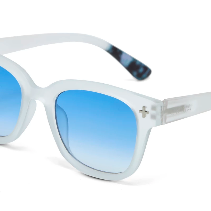 Giovanni Sunglasses