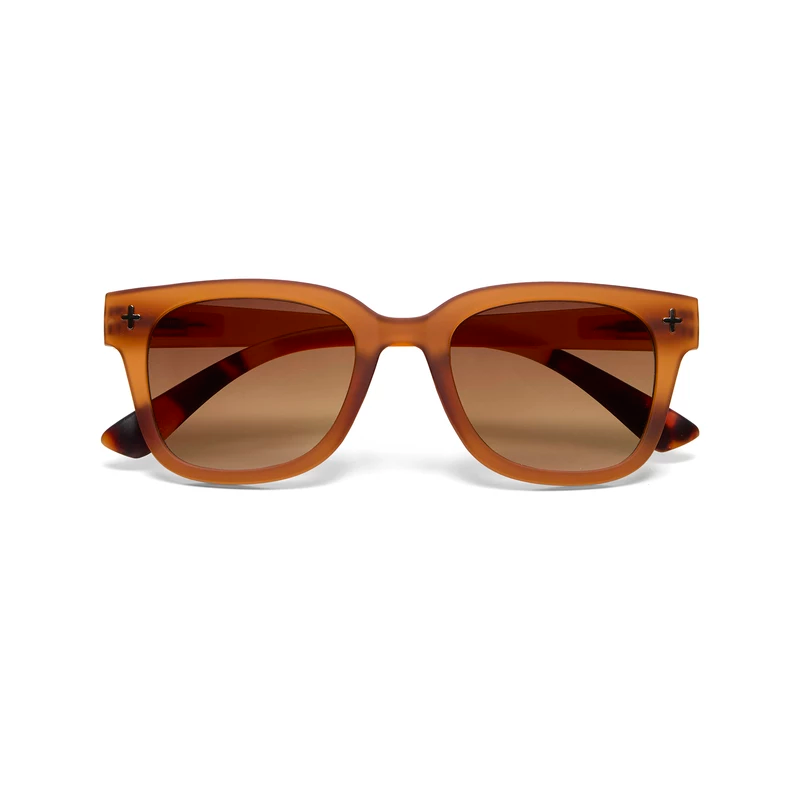 Giovanni Sunglasses