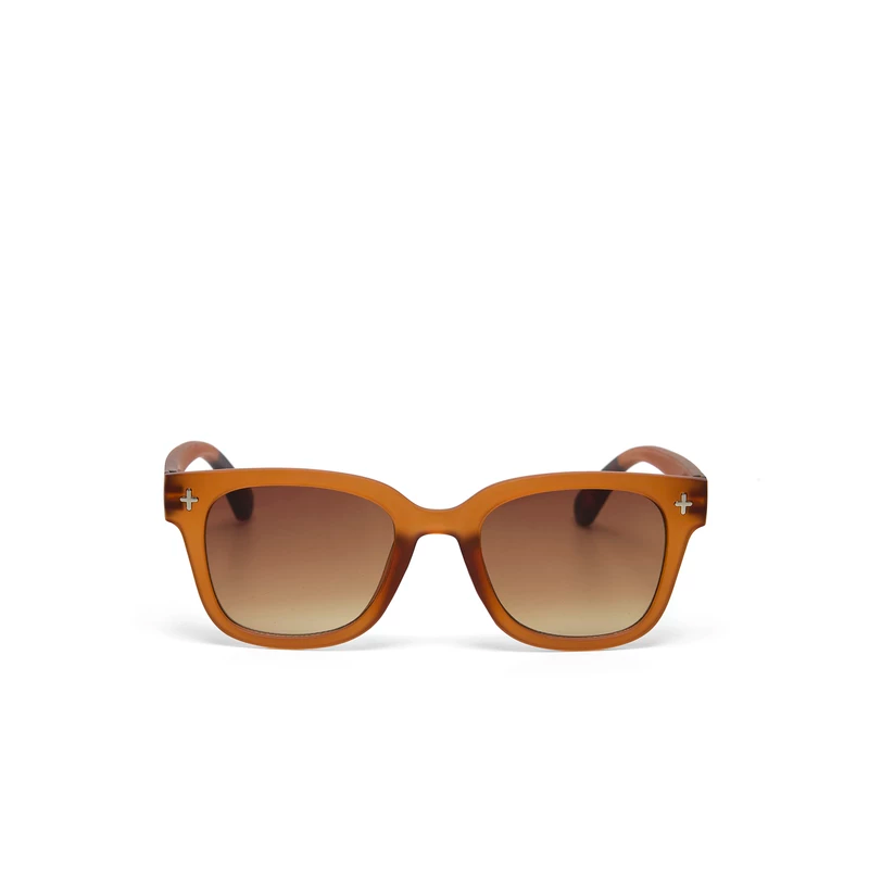 Giovanni Sunglasses