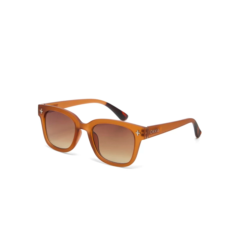 Giovanni Sunglasses