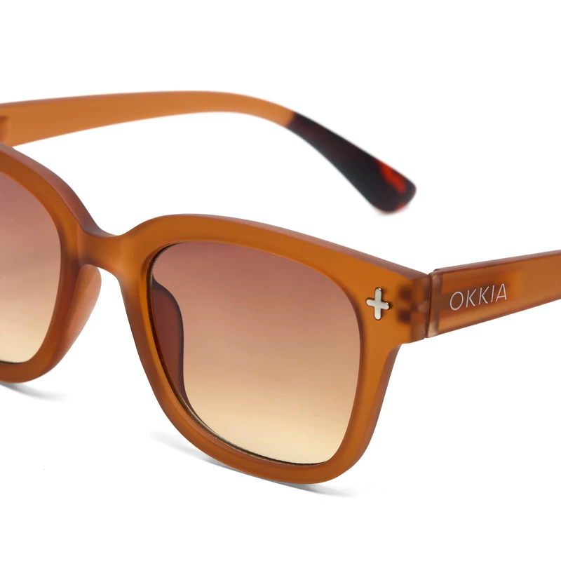 Giovanni Sunglasses