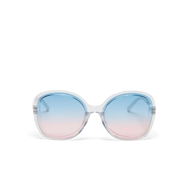 Anna sunglasses
