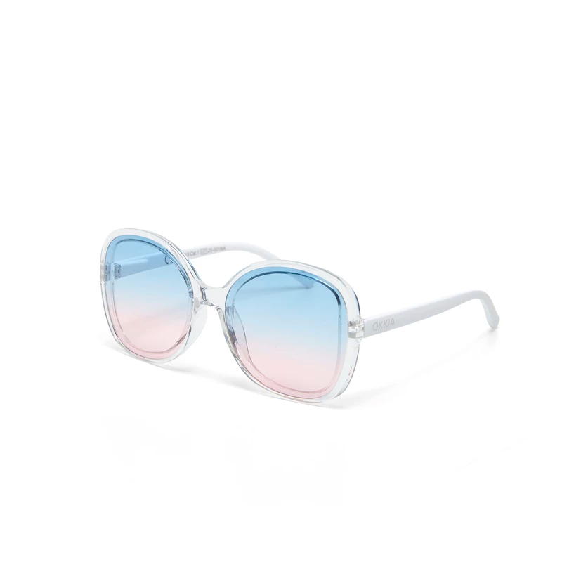 Anna sunglasses