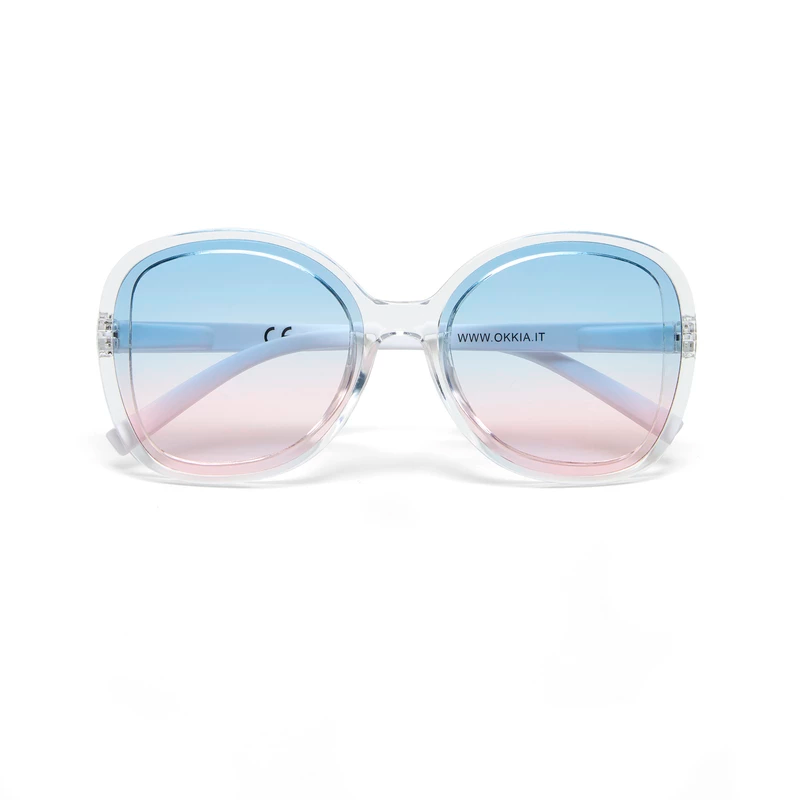 Anna sunglasses