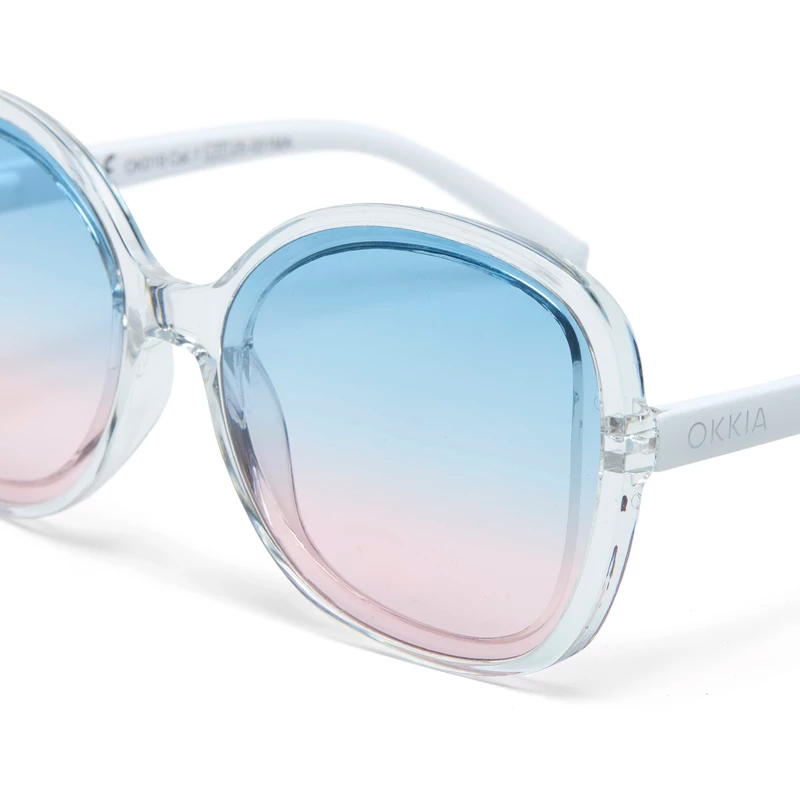 Anna sunglasses