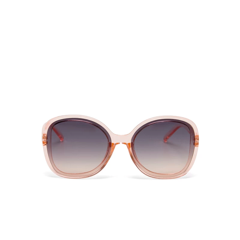 Anna sunglasses