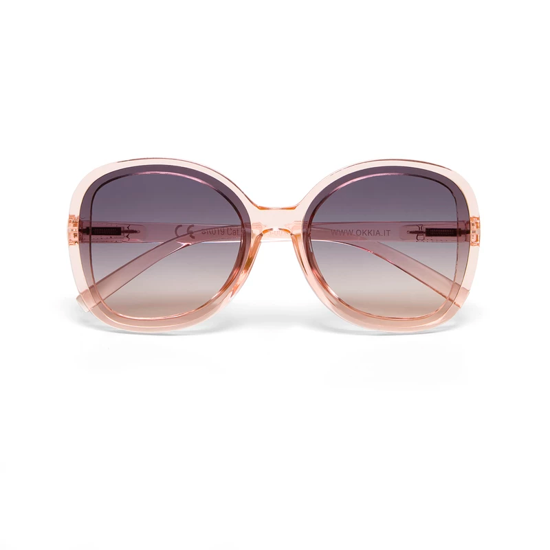 Anna sunglasses