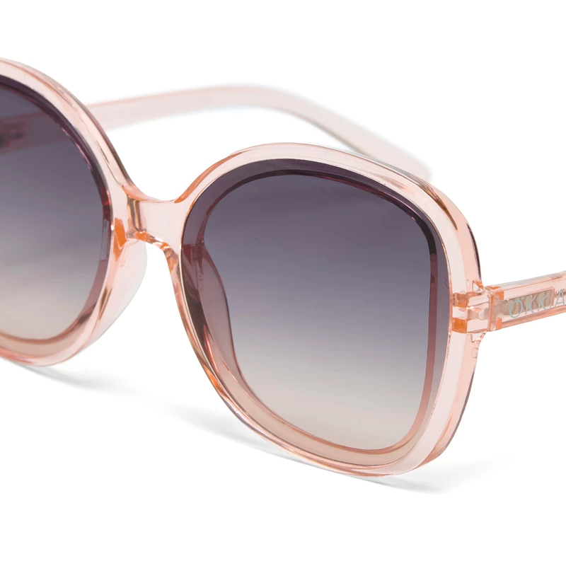 Anna sunglasses