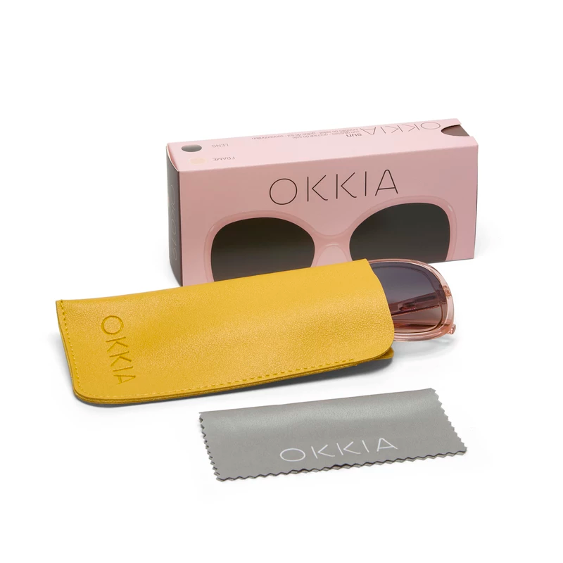 Anna sunglasses