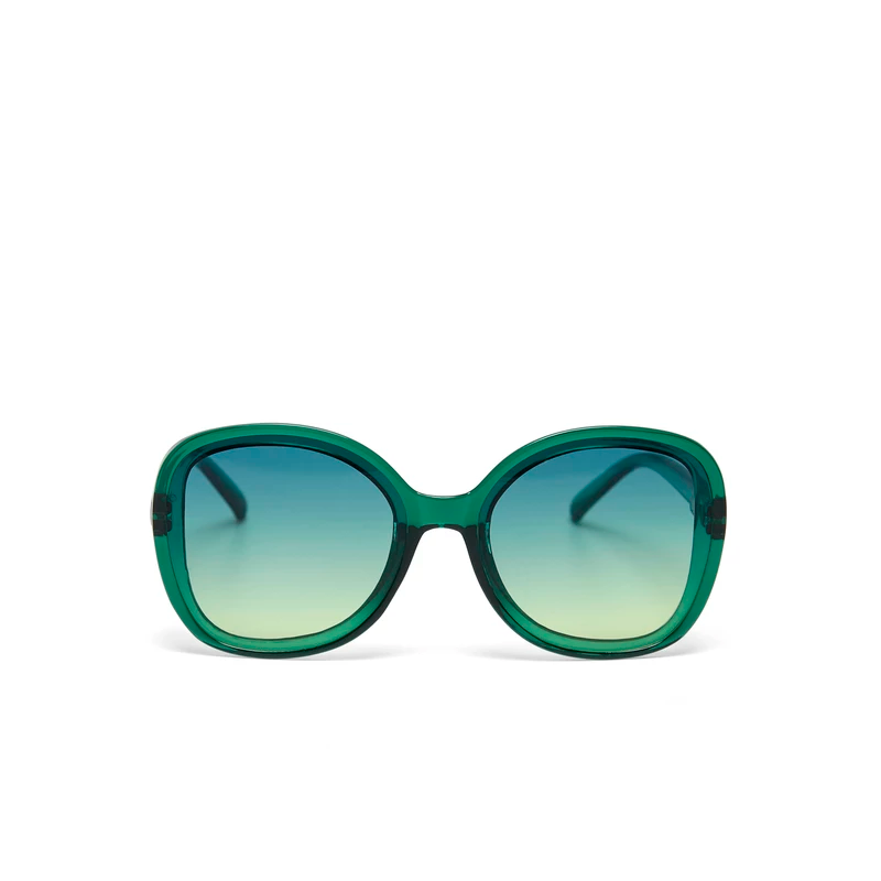Anna sunglasses