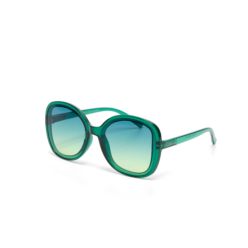 Anna sunglasses